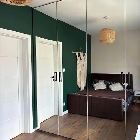 Cztery Pory Roku * Wrocław