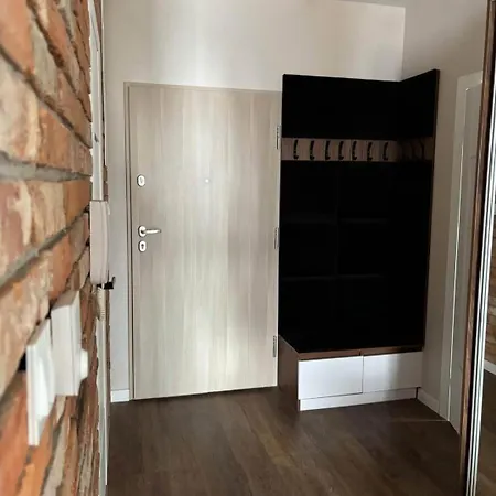 Cztery Pory Roku Wrocław