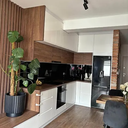 Cztery Pory Roku * Wrocław