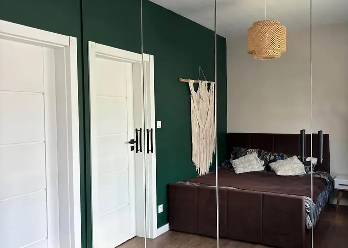 Cztery Pory Roku * Breslavia