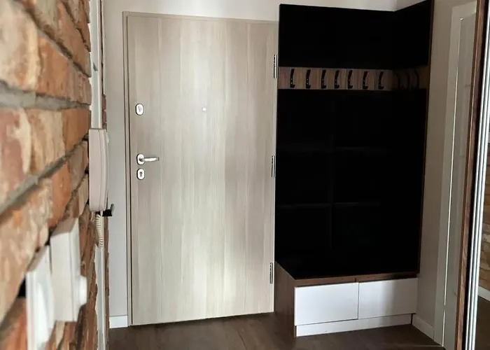 Cztery Pory Roku Breslavia